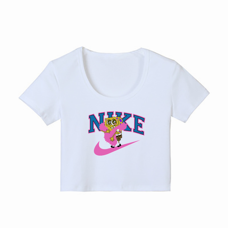 Nike S-3XL 26w   (201)_693915